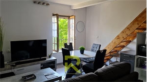 t1 à la vente -   34300  AGDE, surface 67 m2 vente t1 - UBI475396706
